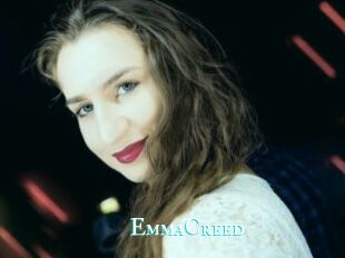 EmmaCreed