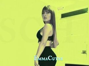 EmmaCutee