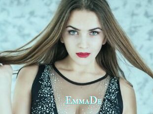 EmmaDe