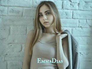 EmmaDias