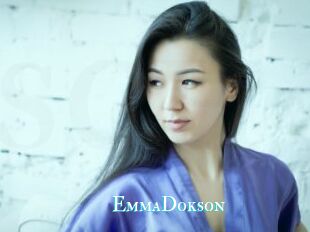EmmaDokson