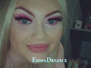 EmmaDream_x
