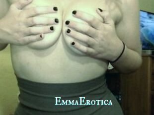 EmmaErotica