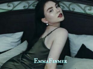 EmmaFinmer