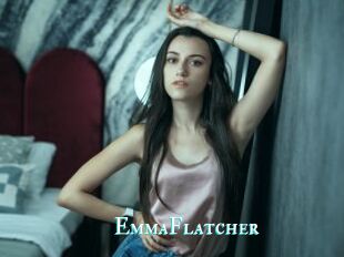 EmmaFlatcher