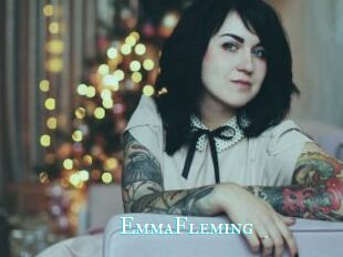 EmmaFleming