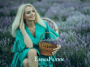 EmmaFlynn