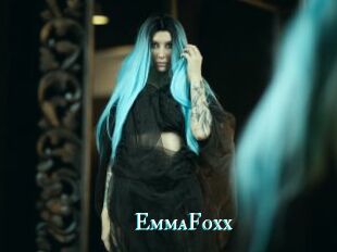 Emma_Foxx