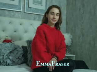 EmmaFraser