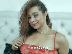 EmmaGaret