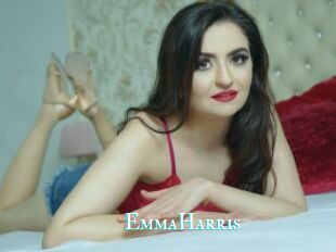 EmmaHarris