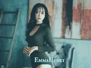 EmmaHenry