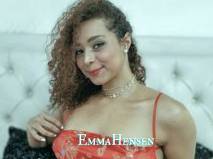 EmmaHensen