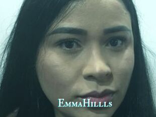 EmmaHillls