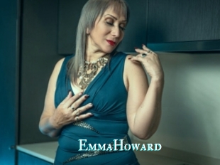 EmmaHoward