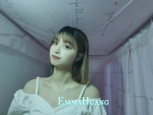 EmmaHuang