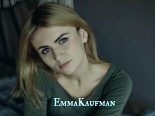 EmmaKaufman
