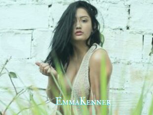 EmmaKenner