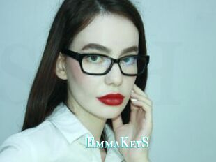 EmmaKeyS