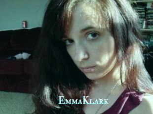 EmmaKlark