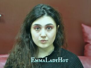 EmmaLadyHot