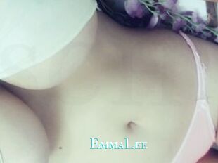 EmmaLee