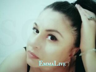EmmaLive