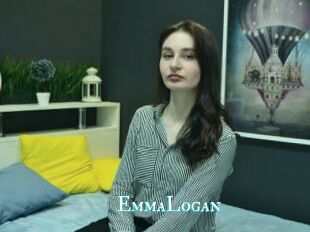 EmmaLogan