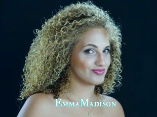 EmmaMadison
