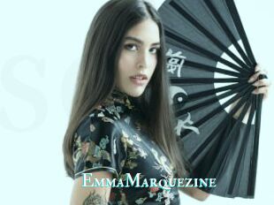 EmmaMarquezine