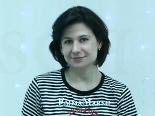 EmmaMarsh