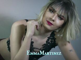EmmaMartinez