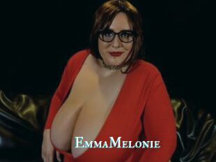 EmmaMelonie