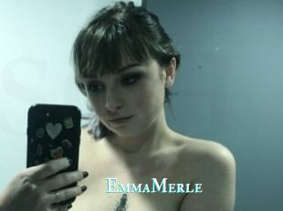 EmmaMerle