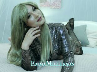 EmmaMillerson