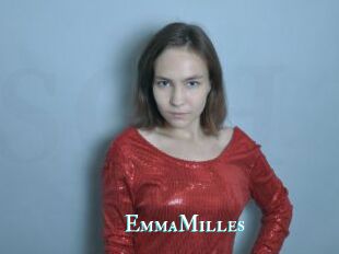 EmmaMilles