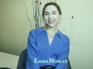 EmmaMosley