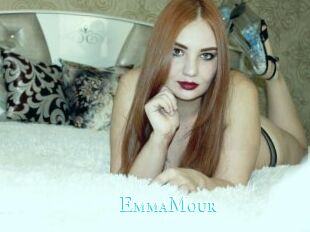 EmmaMour