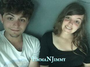 EmmaNJimmy