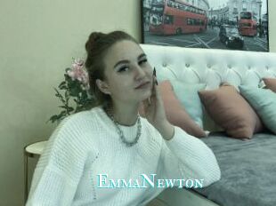 EmmaNewton