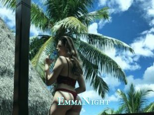 EmmaNight