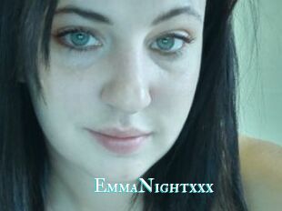 EmmaNightxxx