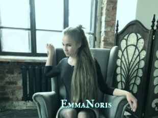 EmmaNoris