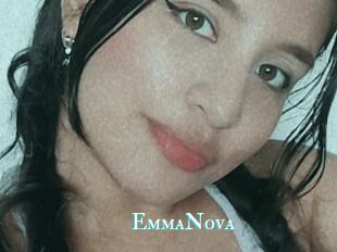 EmmaNova