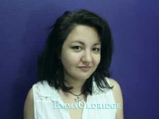 EmmaOldridge