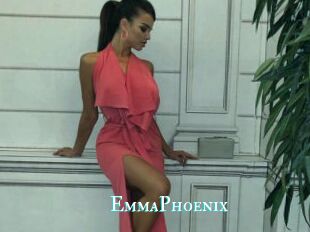 EmmaPhoenix