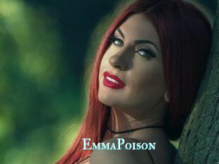 EmmaPoison