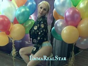 EmmaRealStar