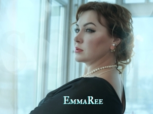 EmmaRee