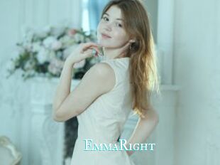 EmmaRight